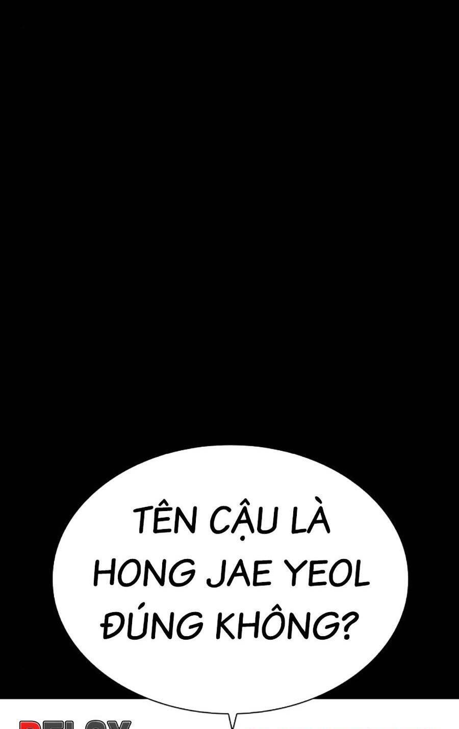 Hoán Đổi Diệu Kỳ Chapter 451 - Trang 2