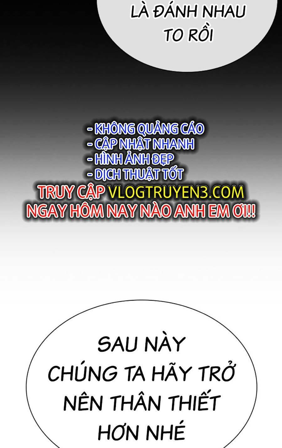 Hoán Đổi Diệu Kỳ Chapter 451 - Trang 2