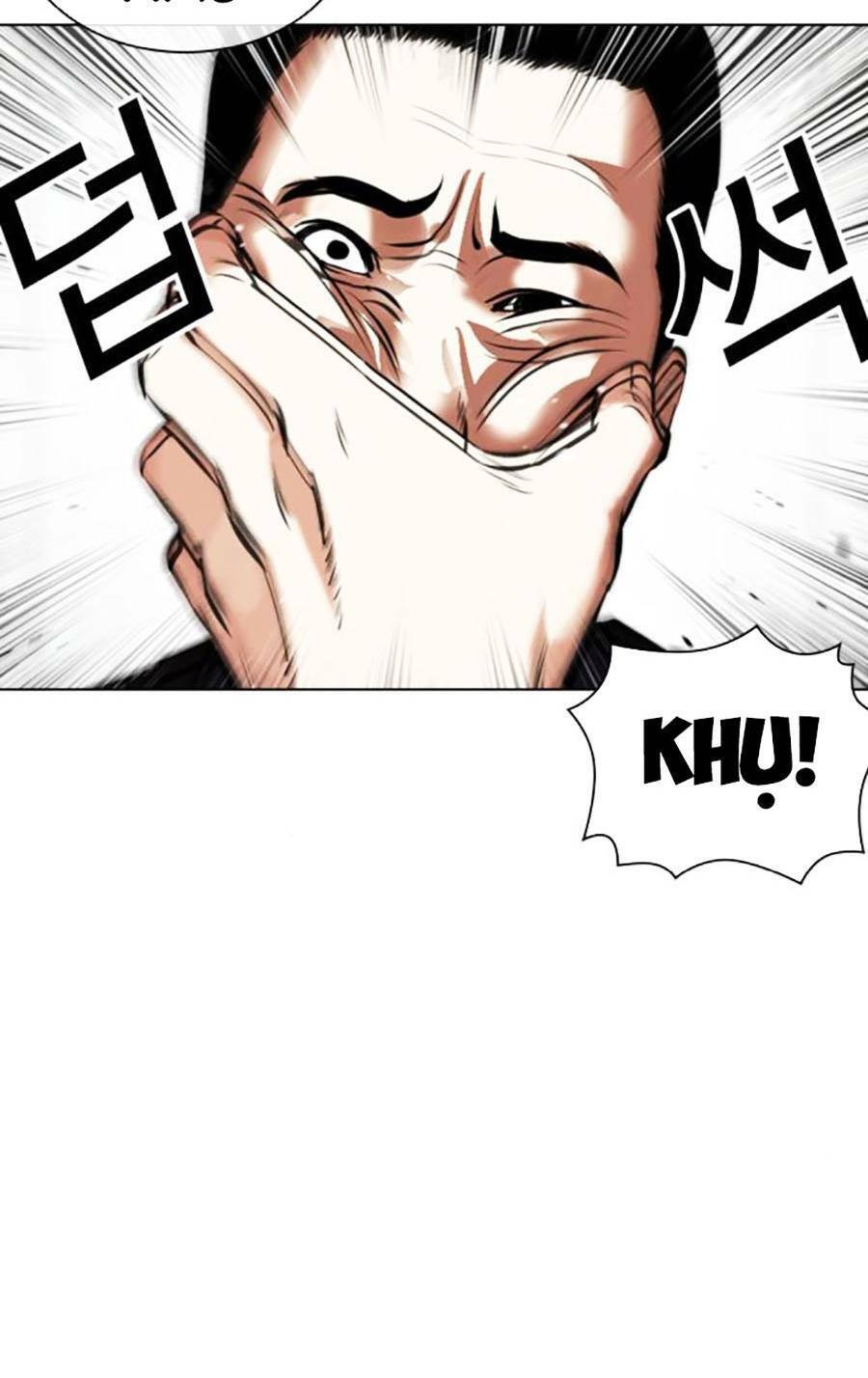 Hoán Đổi Diệu Kỳ Chapter 451 - Trang 2