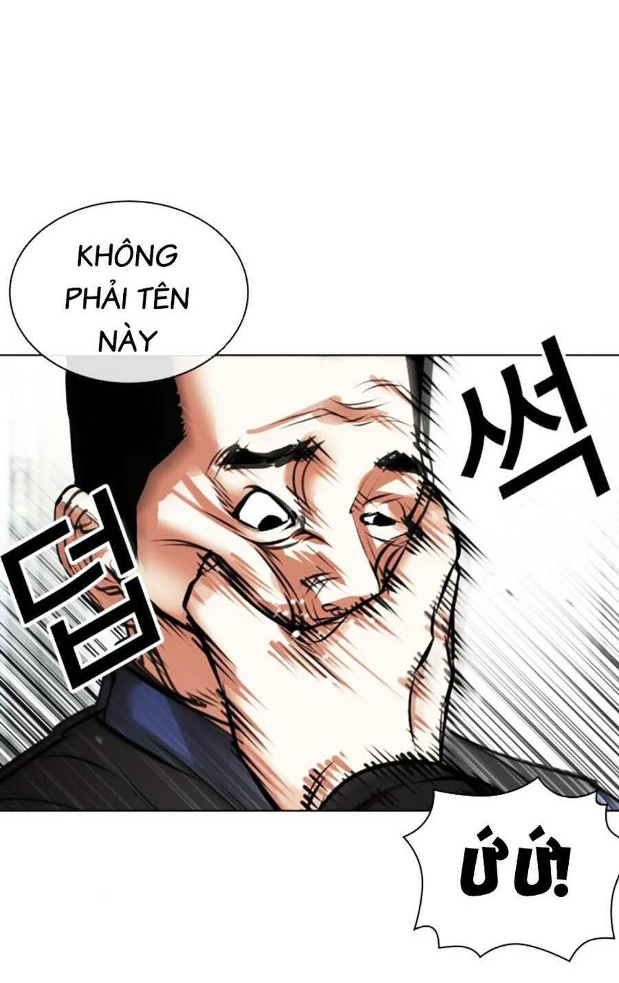 Hoán Đổi Diệu Kỳ Chapter 451 - Trang 2