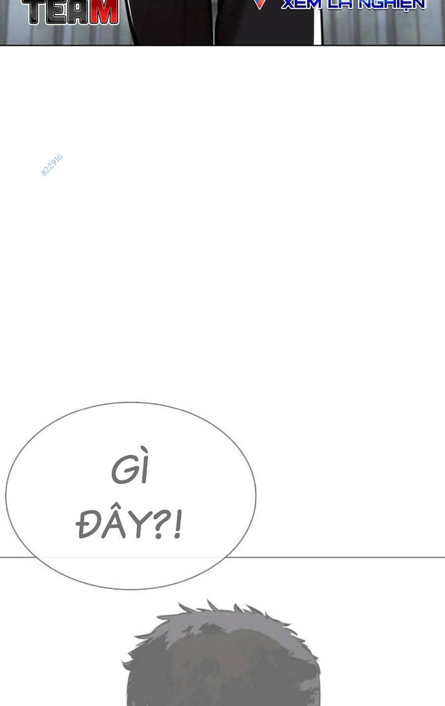 Hoán Đổi Diệu Kỳ Chapter 451 - Trang 2