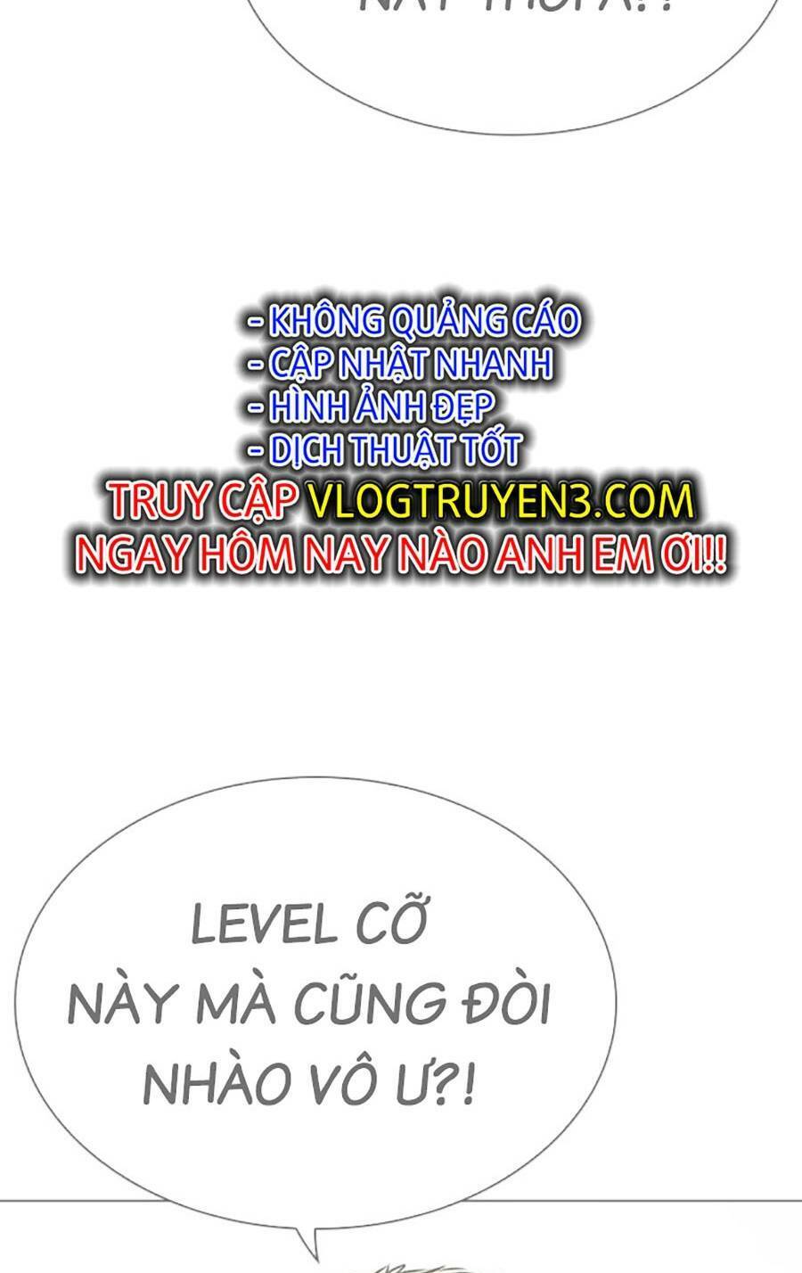 Hoán Đổi Diệu Kỳ Chapter 451 - Trang 2