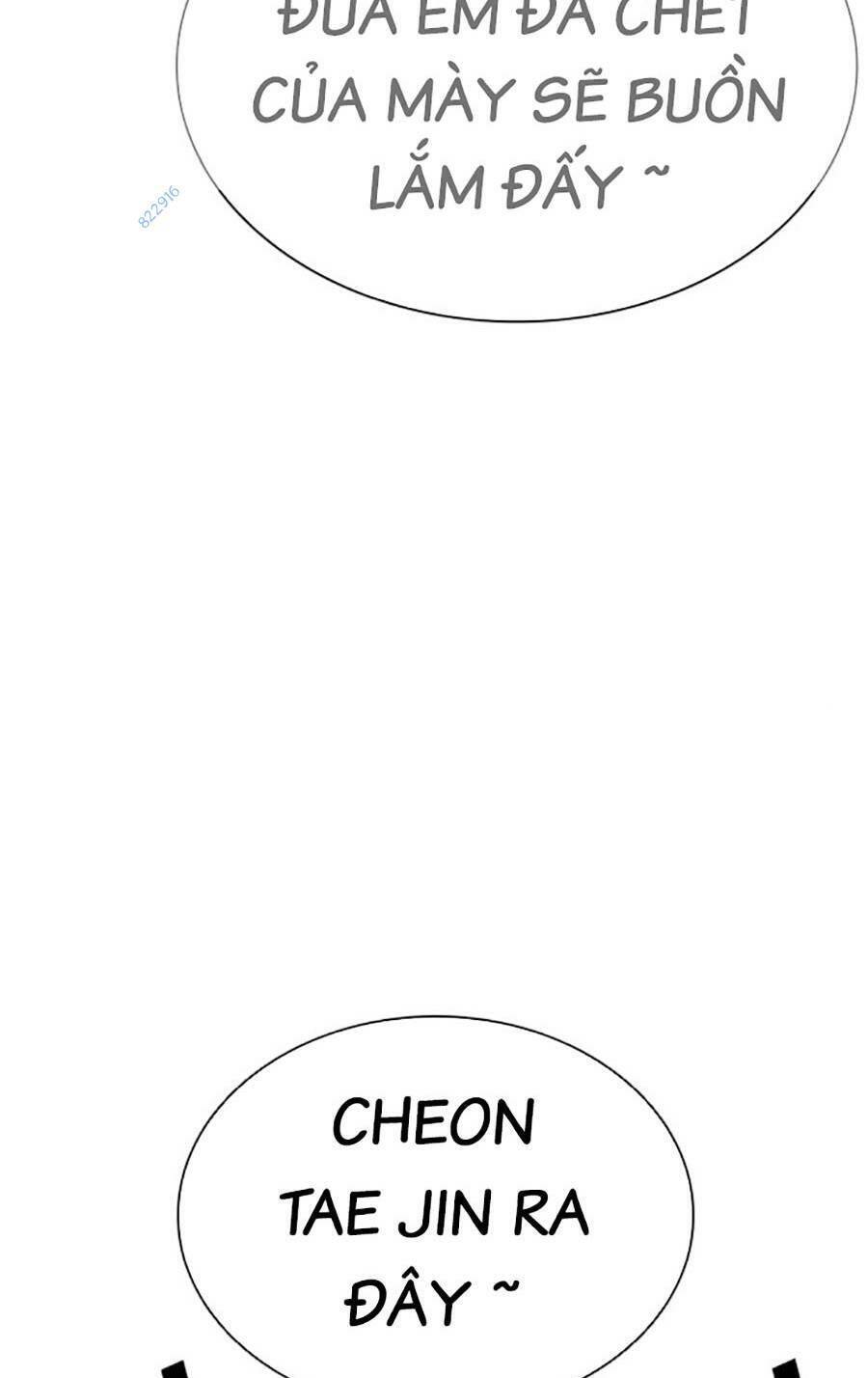 Hoán Đổi Diệu Kỳ Chapter 451 - Trang 2