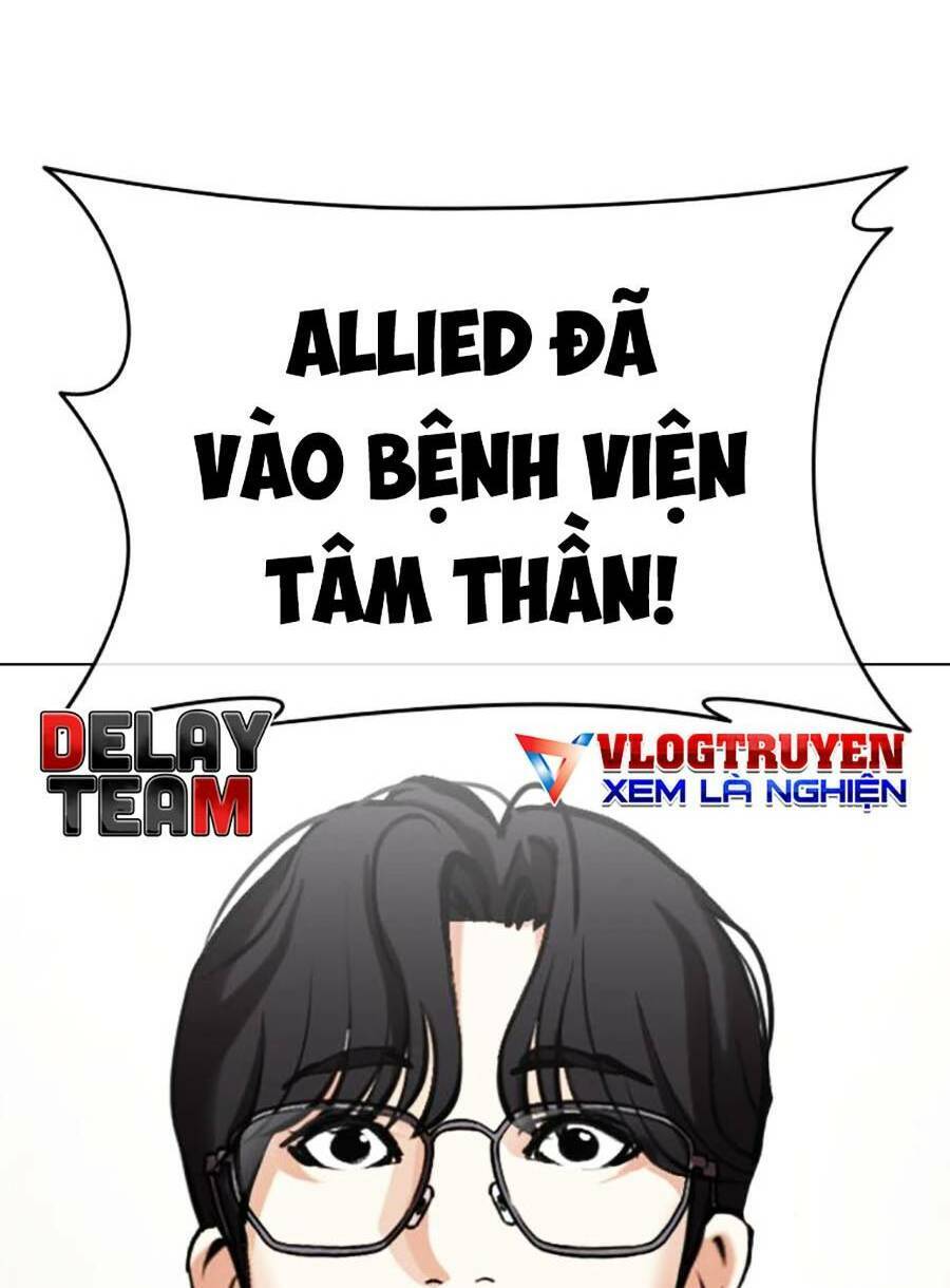 Hoán Đổi Diệu Kỳ Chapter 451 - Trang 2