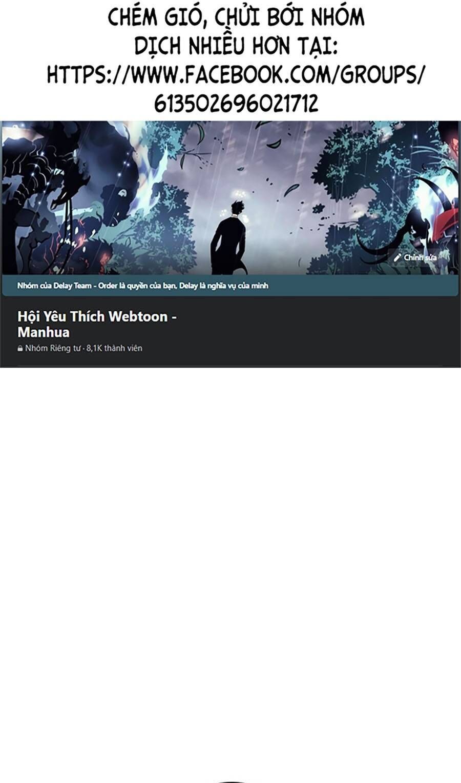 Hoán Đổi Diệu Kỳ Chapter 452 - Trang 2