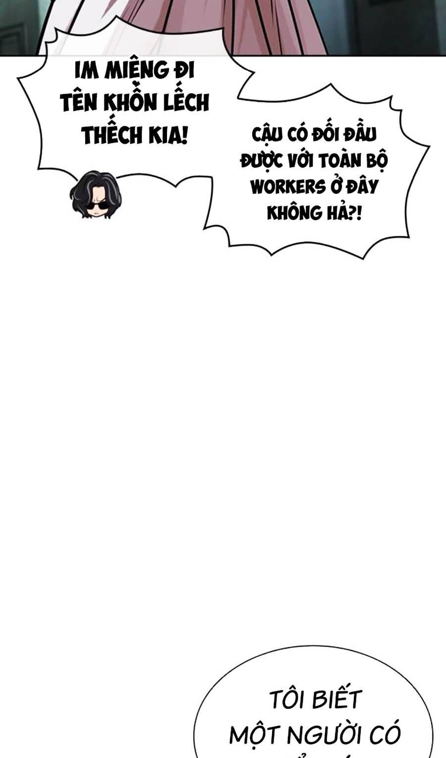 Hoán Đổi Diệu Kỳ Chapter 452 - Trang 2