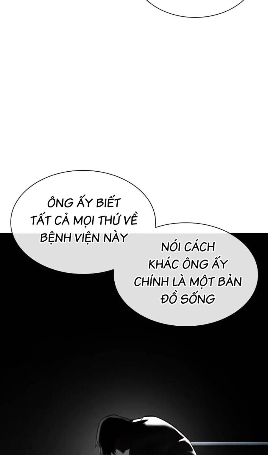 Hoán Đổi Diệu Kỳ Chapter 452 - Trang 2