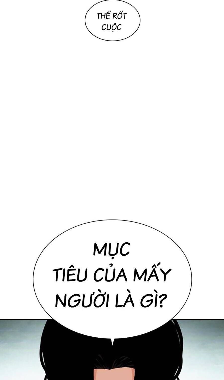 Hoán Đổi Diệu Kỳ Chapter 452 - Trang 2
