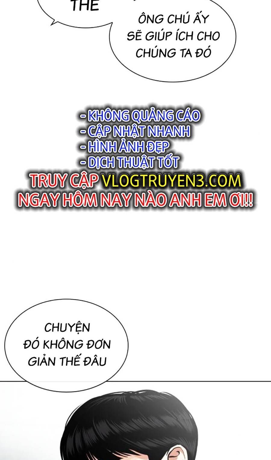 Hoán Đổi Diệu Kỳ Chapter 452 - Trang 2