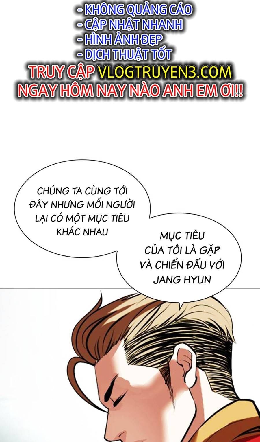 Hoán Đổi Diệu Kỳ Chapter 452 - Trang 2