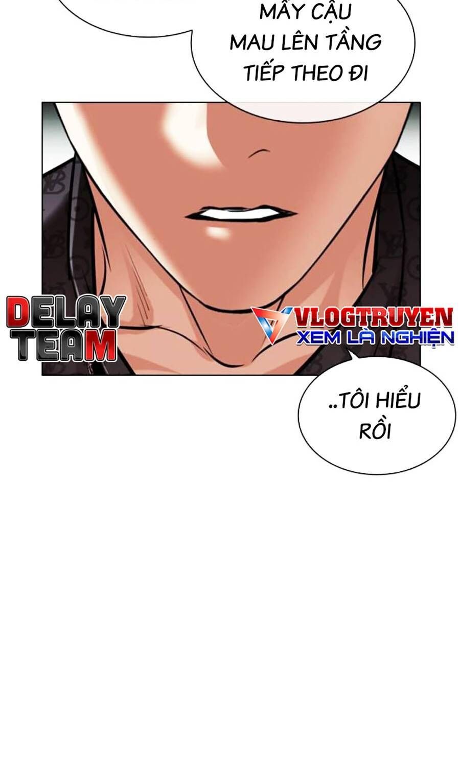 Hoán Đổi Diệu Kỳ Chapter 452 - Trang 2