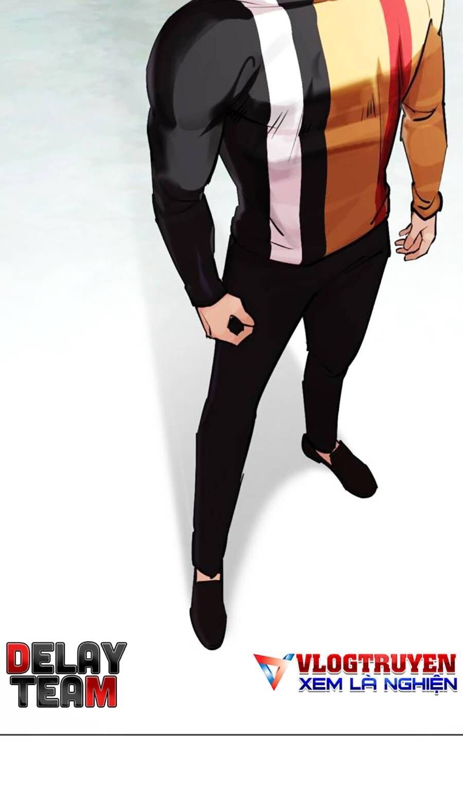 Hoán Đổi Diệu Kỳ Chapter 452 - Trang 2