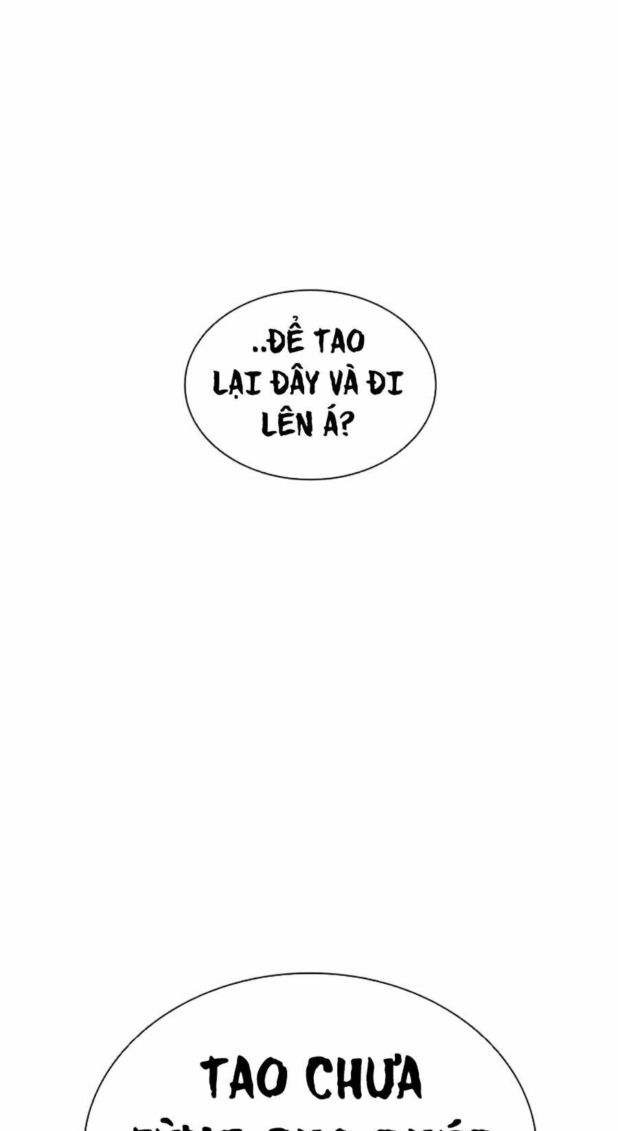 Hoán Đổi Diệu Kỳ Chapter 452 - Trang 2