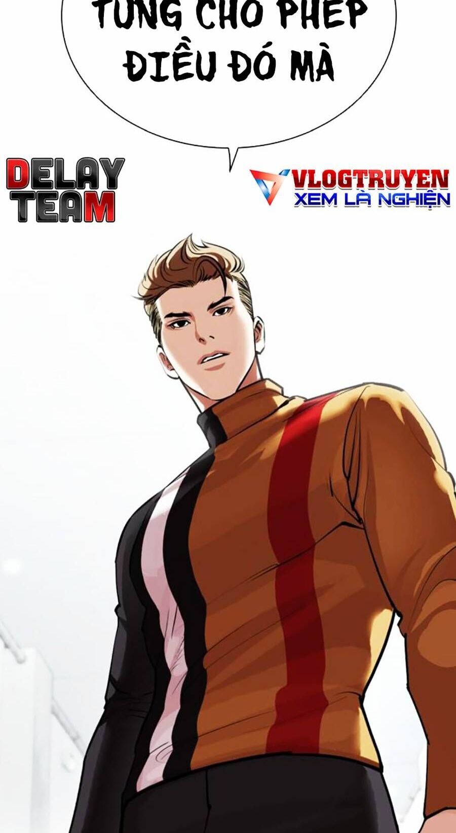 Hoán Đổi Diệu Kỳ Chapter 452 - Trang 2