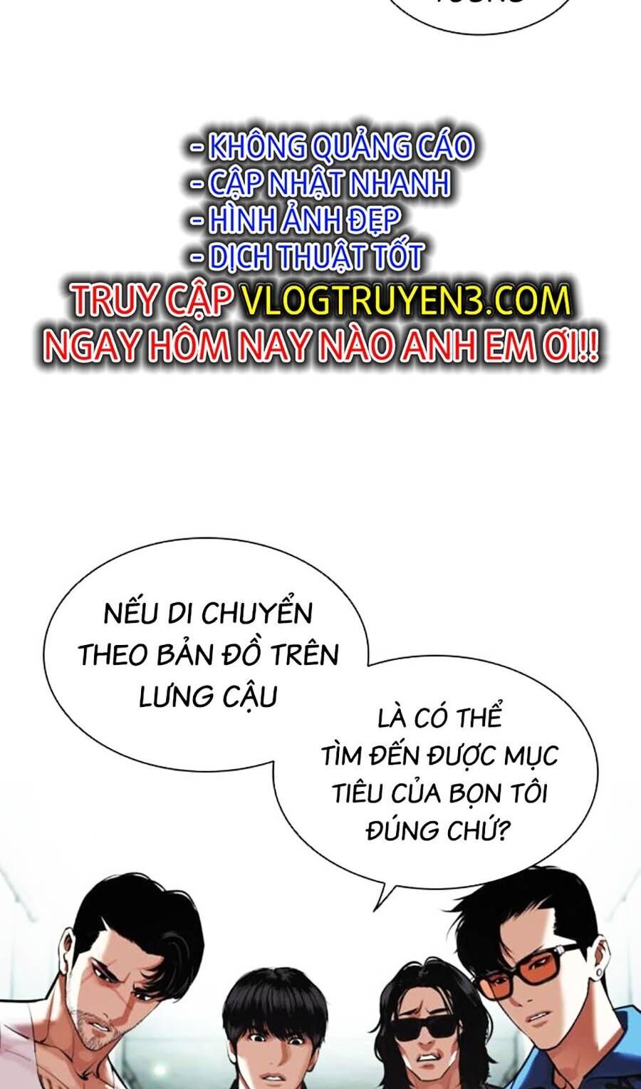 Hoán Đổi Diệu Kỳ Chapter 452 - Trang 2