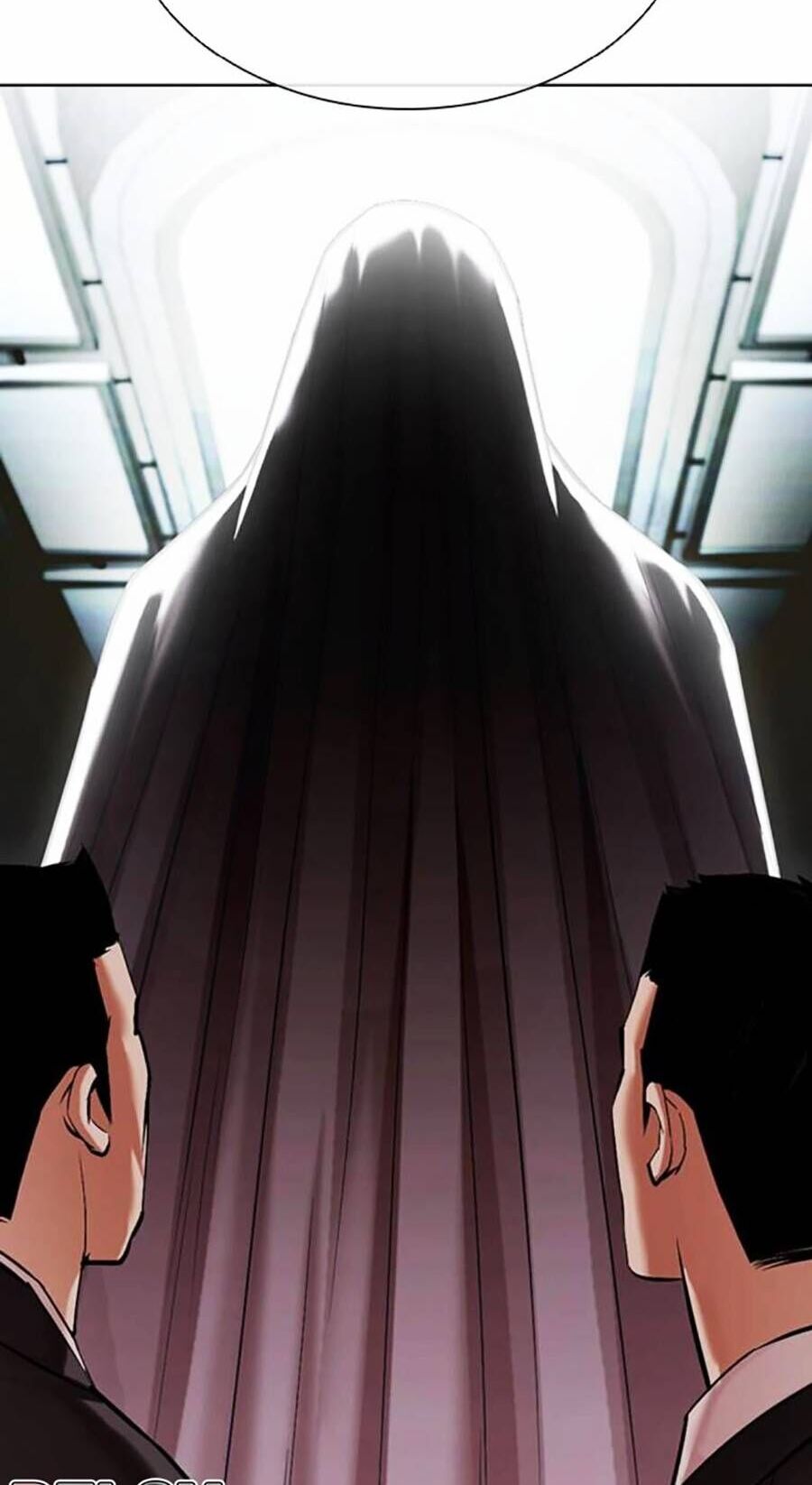 Hoán Đổi Diệu Kỳ Chapter 452 - Trang 2