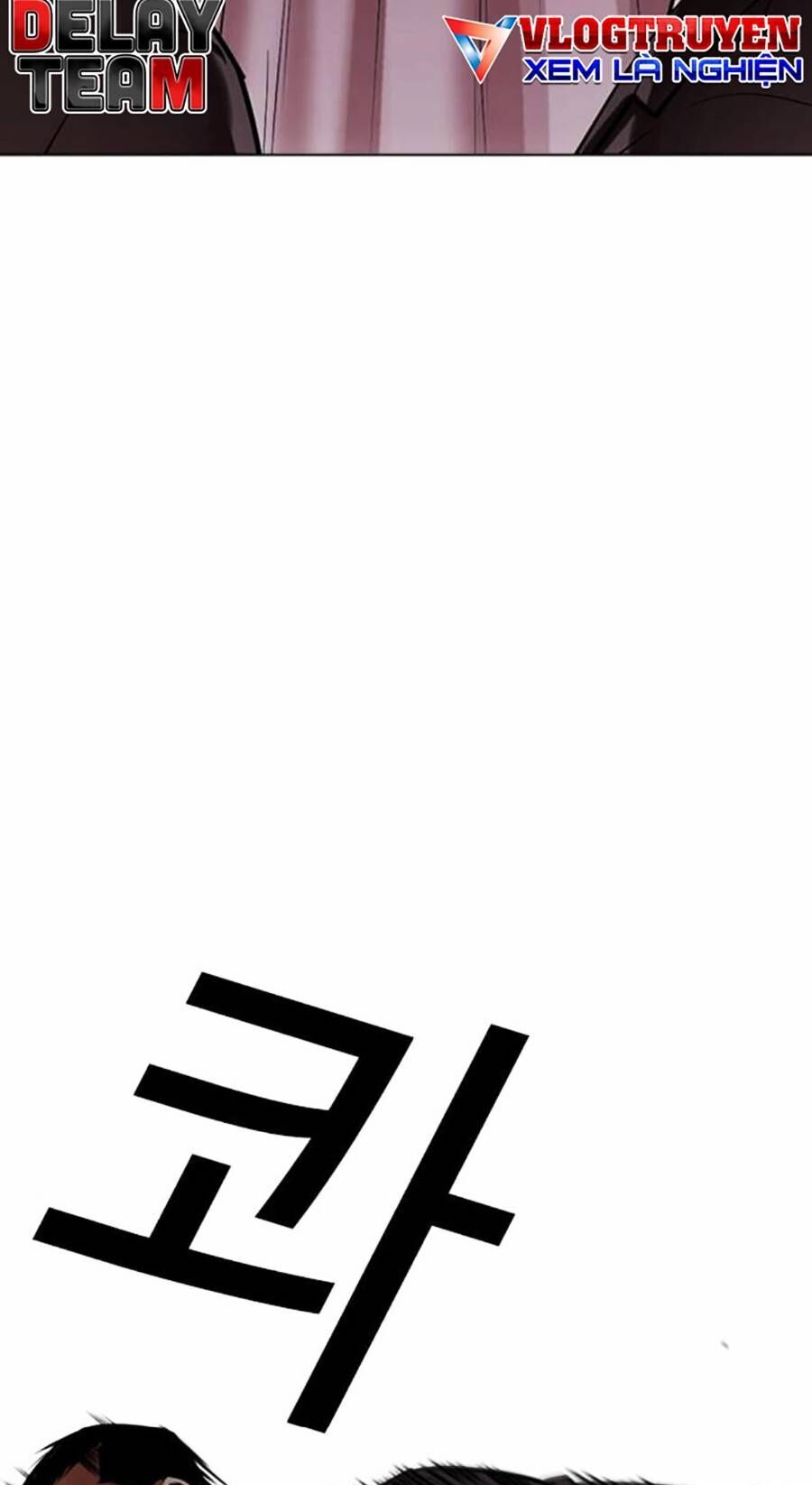 Hoán Đổi Diệu Kỳ Chapter 452 - Trang 2