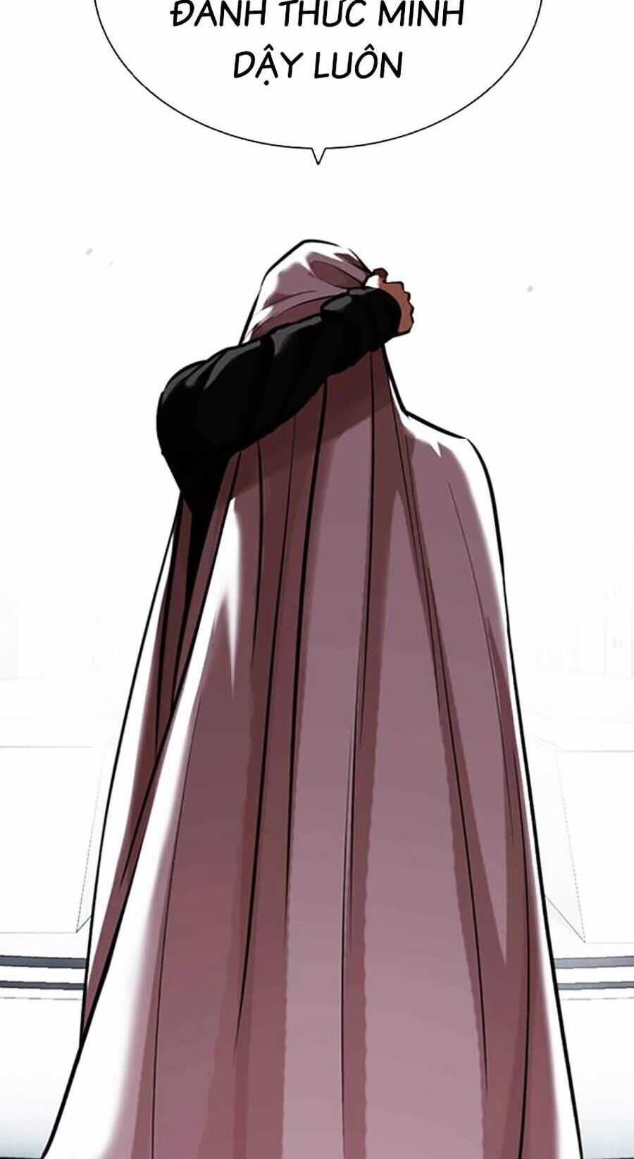 Hoán Đổi Diệu Kỳ Chapter 452 - Trang 2