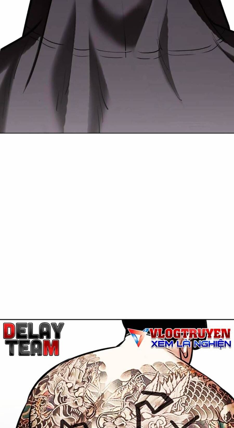 Hoán Đổi Diệu Kỳ Chapter 452 - Trang 2