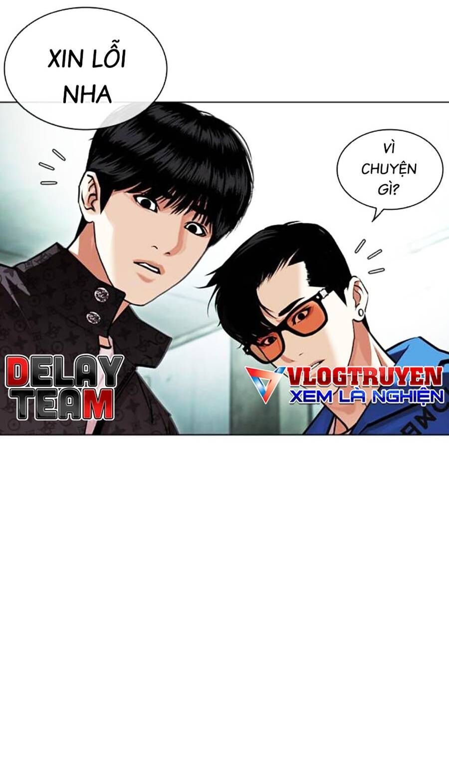 Hoán Đổi Diệu Kỳ Chapter 452 - Trang 2