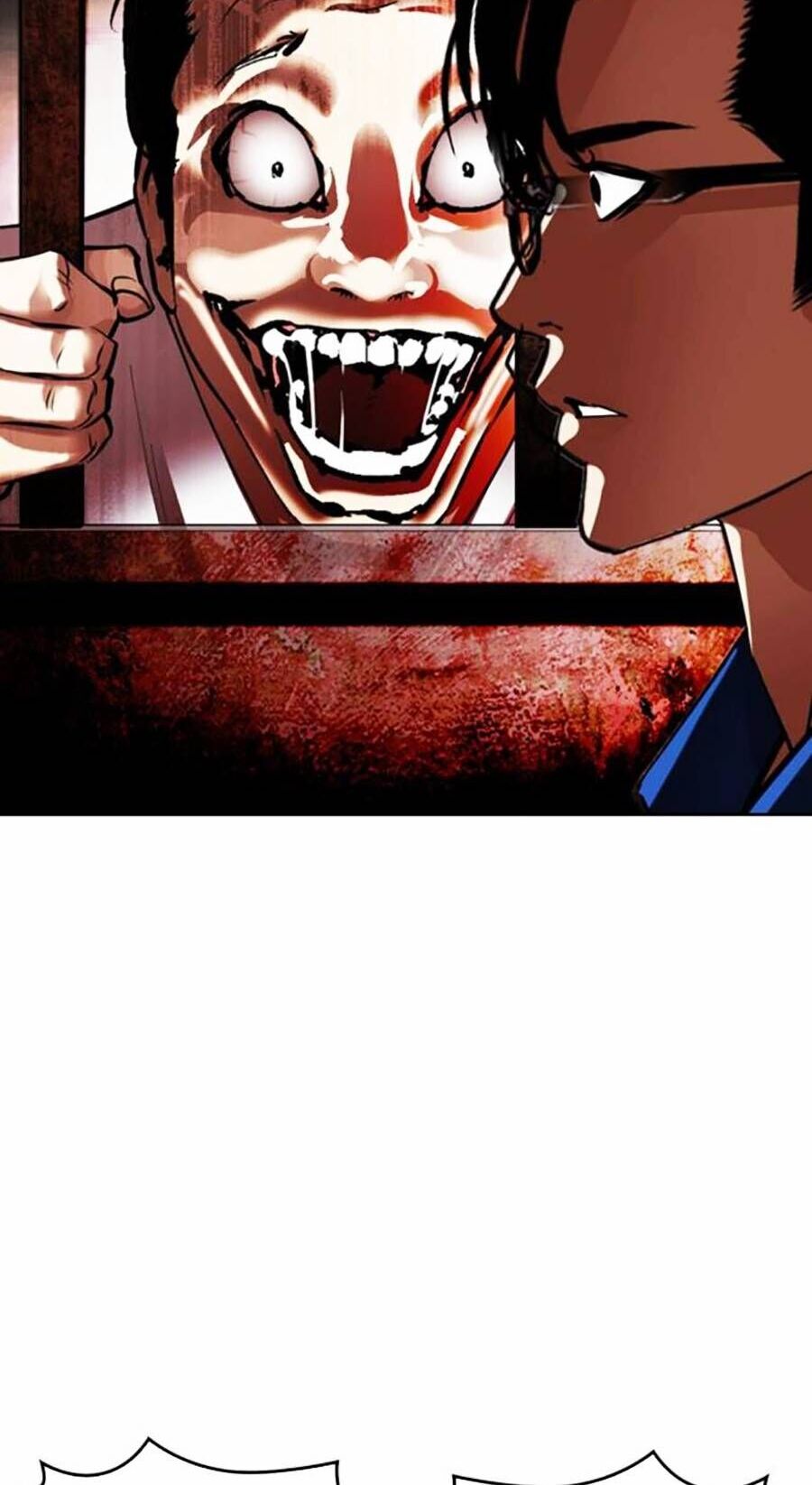 Hoán Đổi Diệu Kỳ Chapter 452 - Trang 2