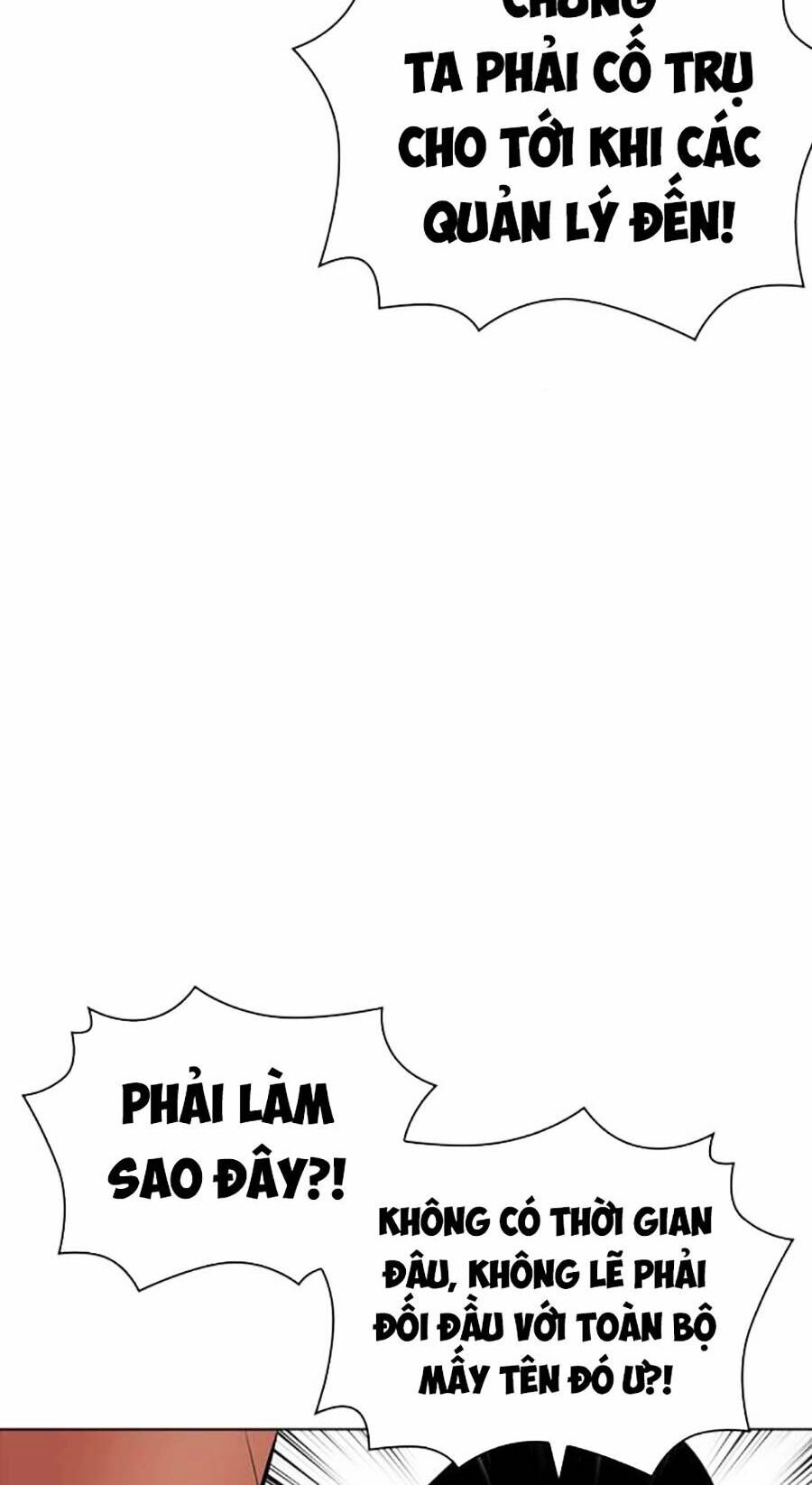 Hoán Đổi Diệu Kỳ Chapter 452 - Trang 2