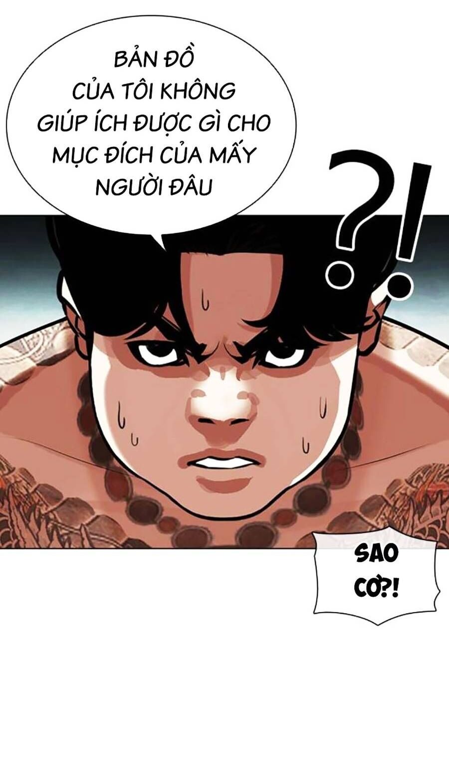 Hoán Đổi Diệu Kỳ Chapter 452 - Trang 2