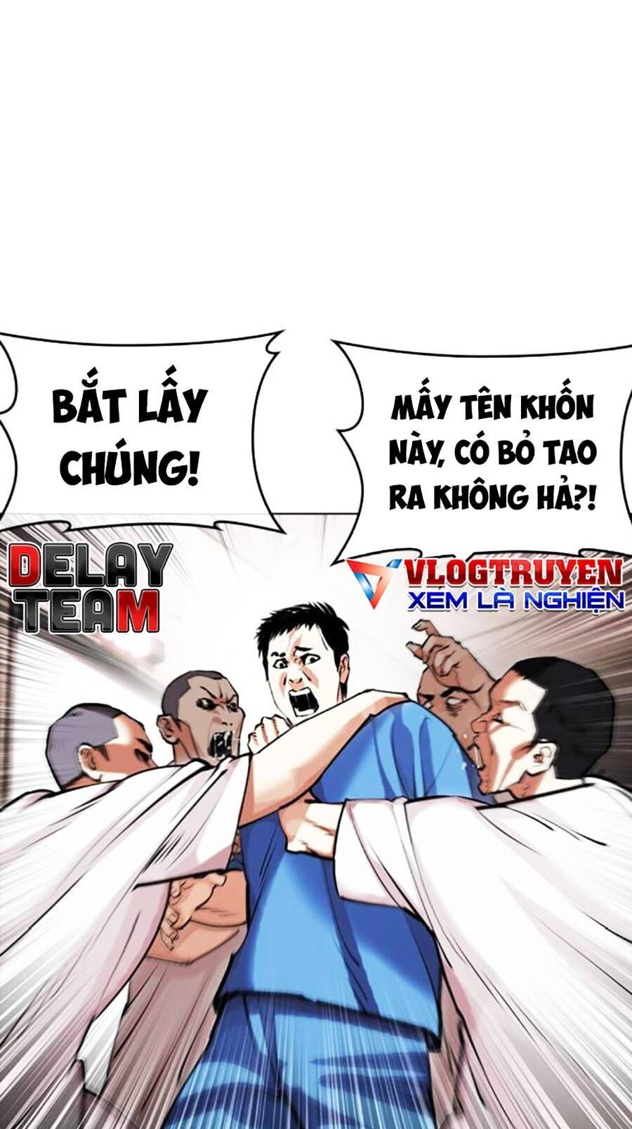 Hoán Đổi Diệu Kỳ Chapter 452 - Trang 2