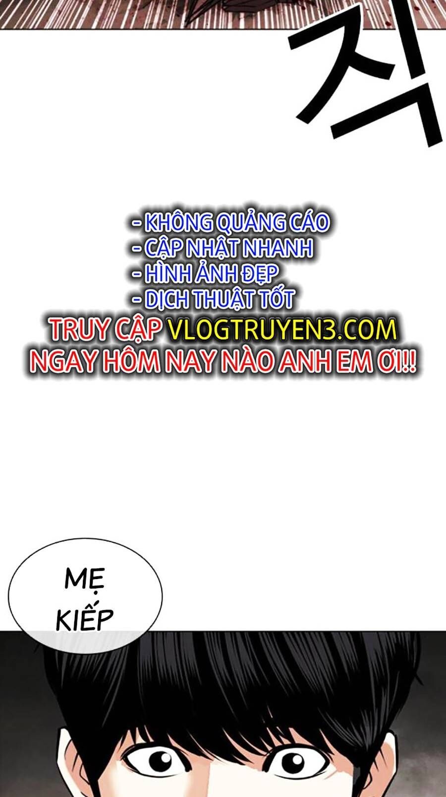 Hoán Đổi Diệu Kỳ Chapter 452 - Trang 2