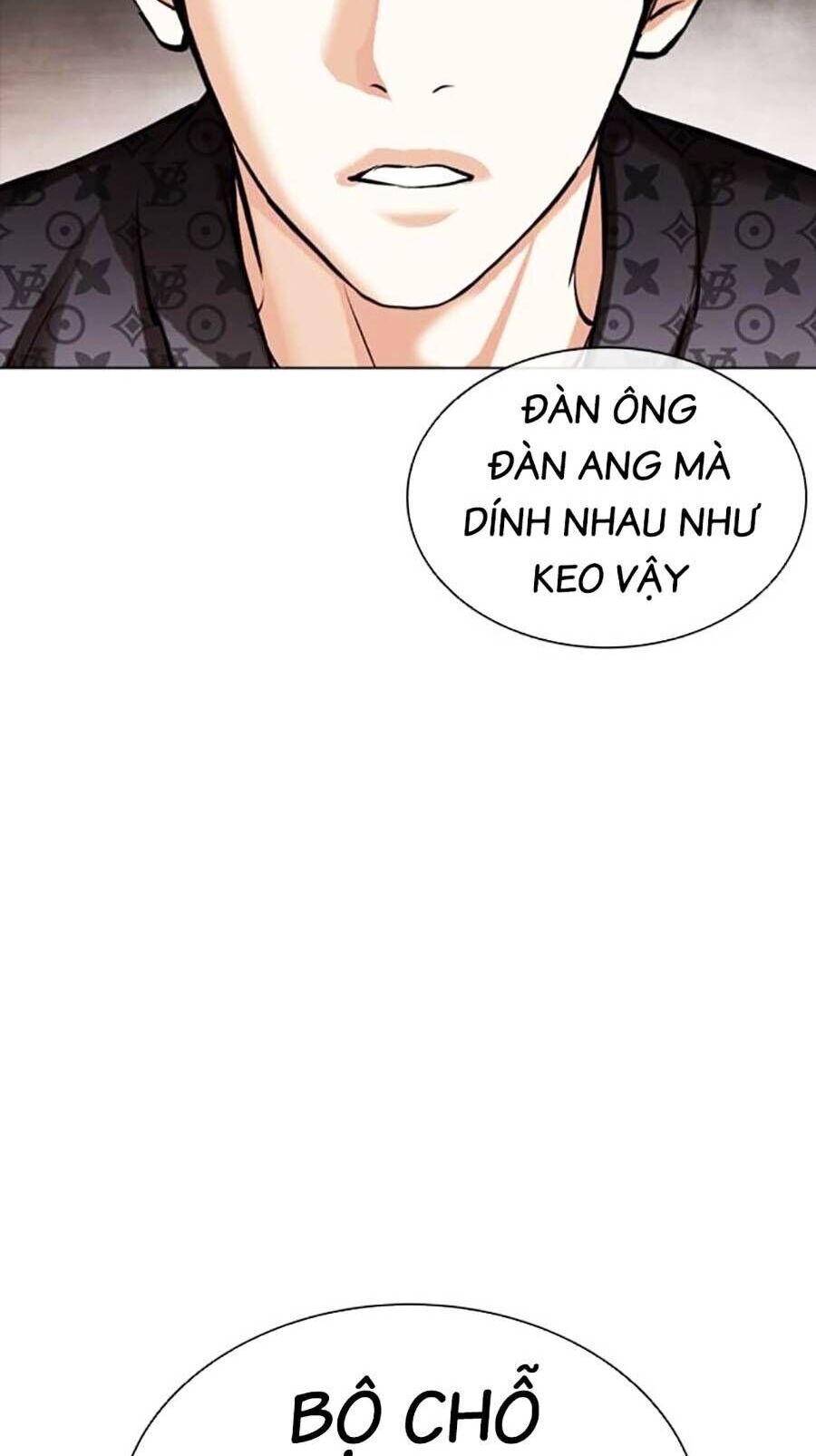 Hoán Đổi Diệu Kỳ Chapter 452 - Trang 2