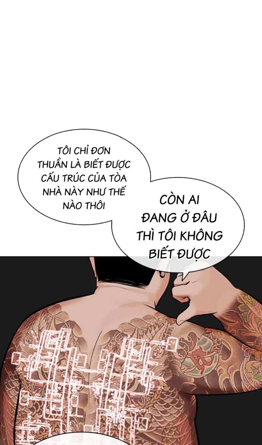 Hoán Đổi Diệu Kỳ Chapter 452 - Trang 2