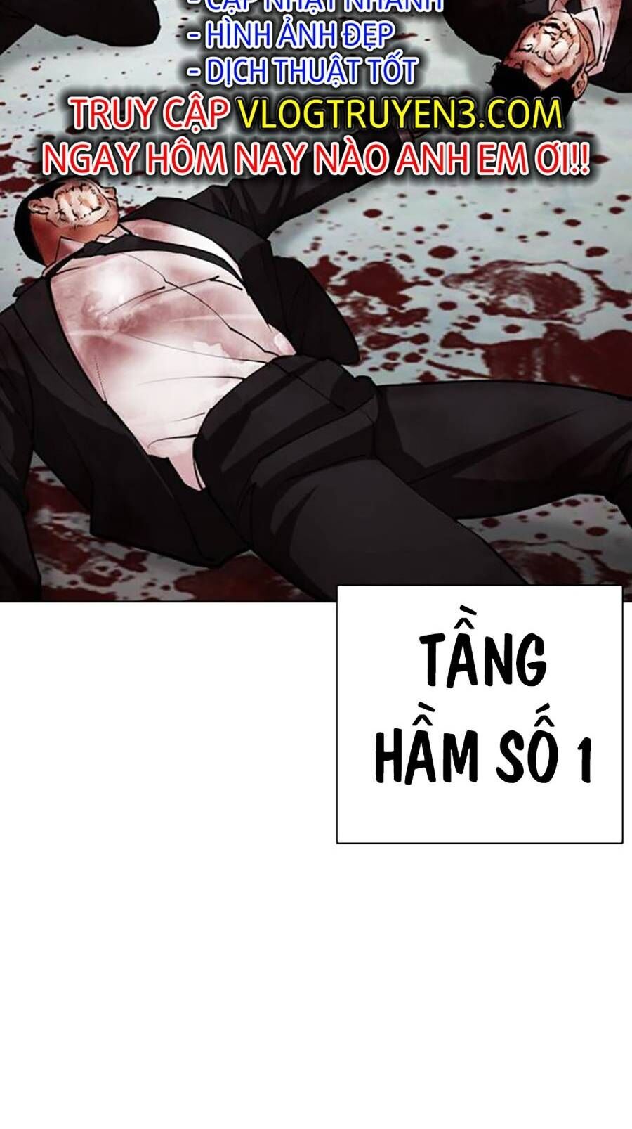 Hoán Đổi Diệu Kỳ Chapter 452 - Trang 2