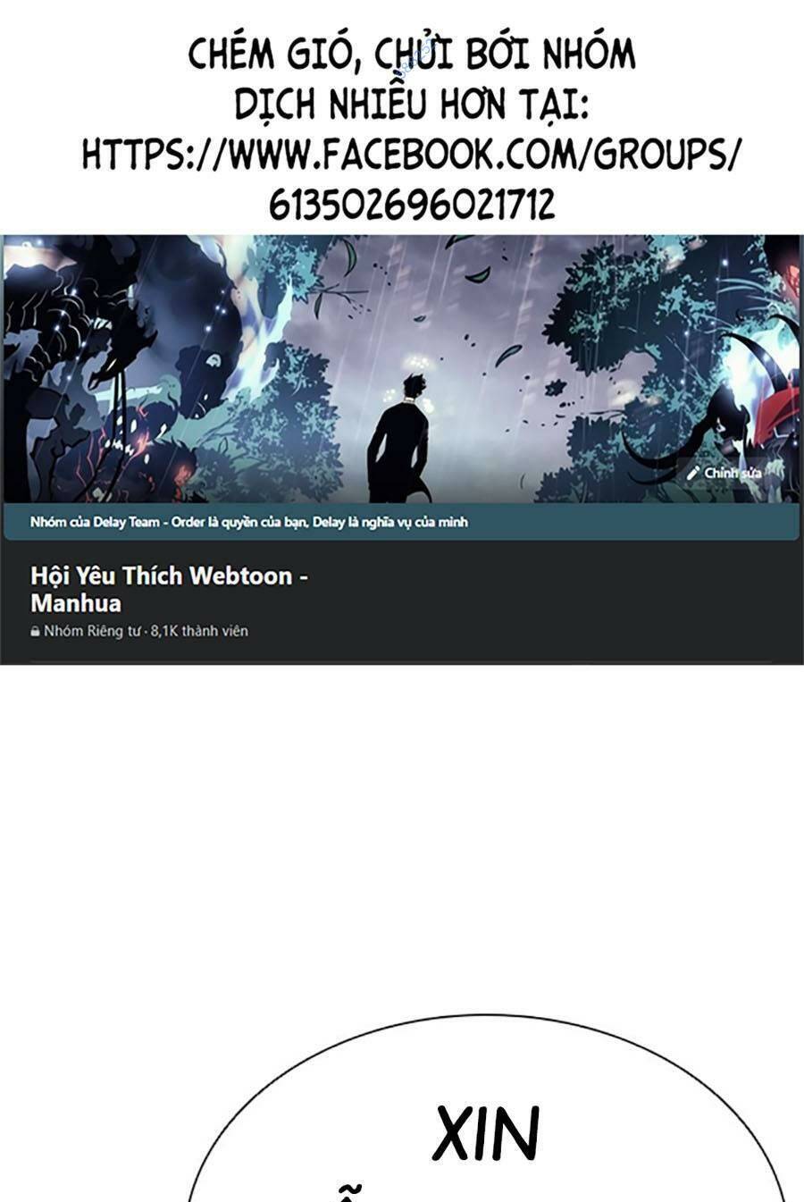 Hoán Đổi Diệu Kỳ Chapter 453 - Trang 2