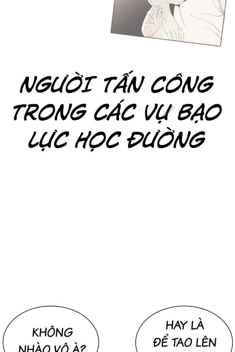 Hoán Đổi Diệu Kỳ Chapter 453 - Trang 2