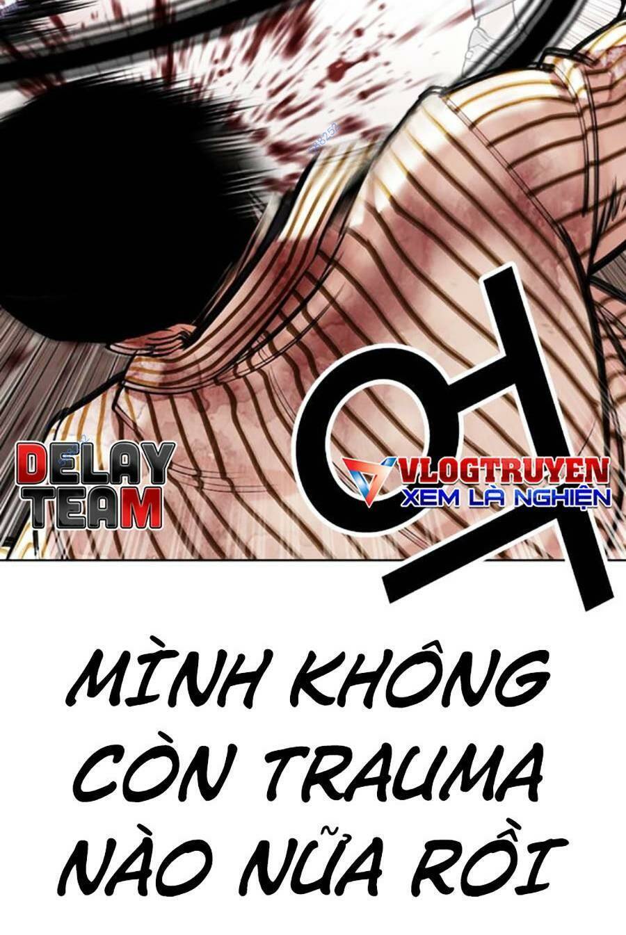 Hoán Đổi Diệu Kỳ Chapter 453 - Trang 2