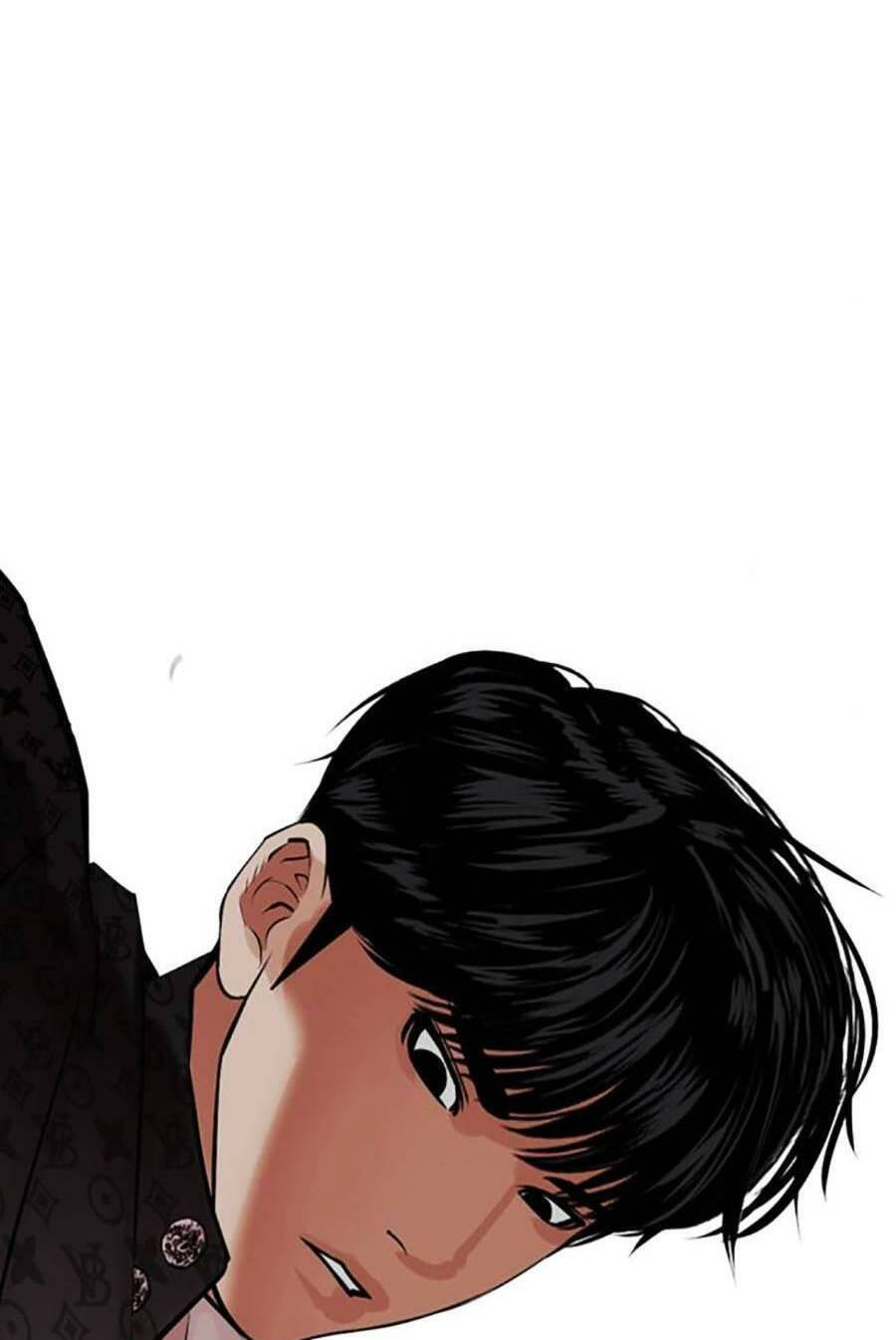 Hoán Đổi Diệu Kỳ Chapter 453 - Trang 2