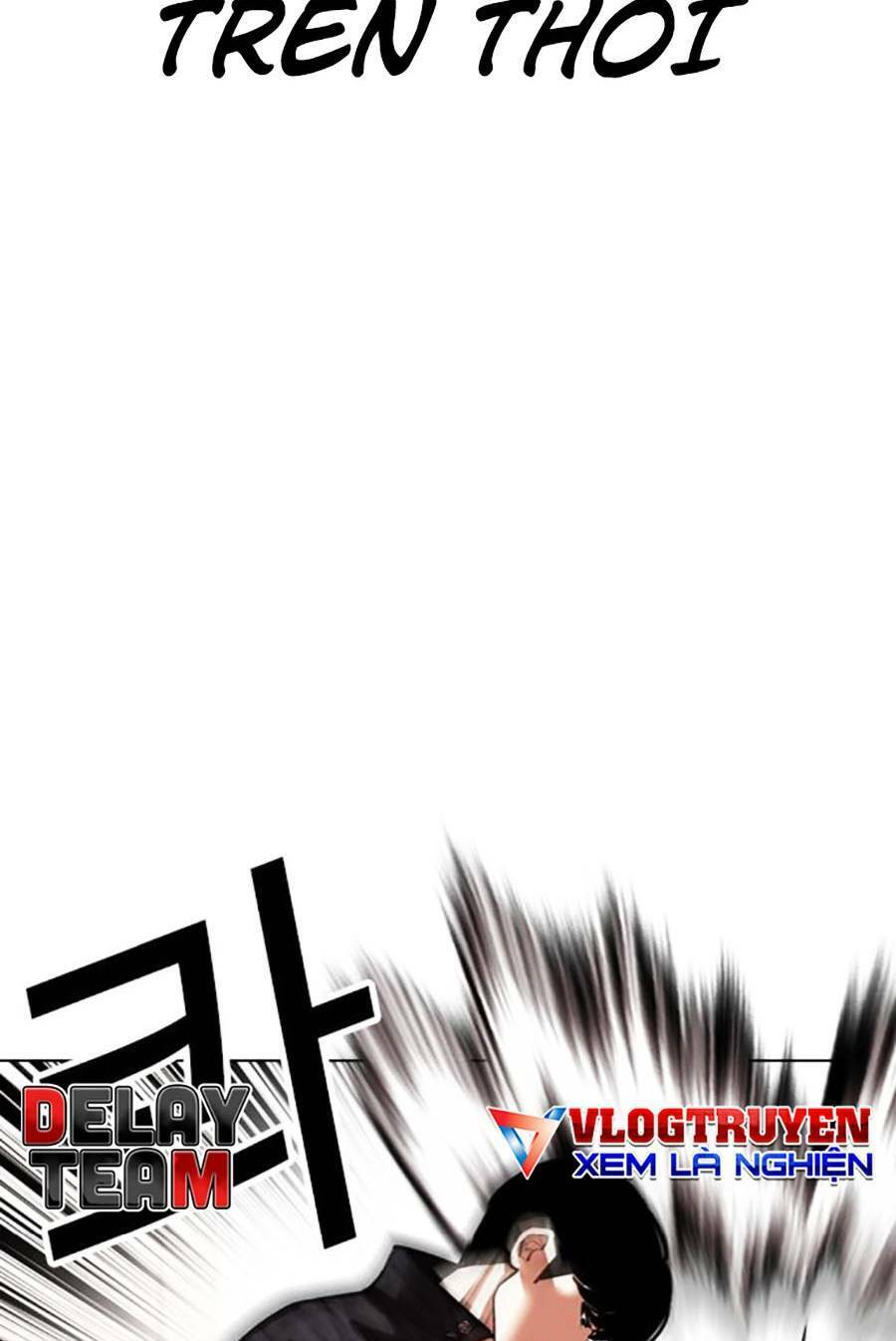 Hoán Đổi Diệu Kỳ Chapter 453 - Trang 2