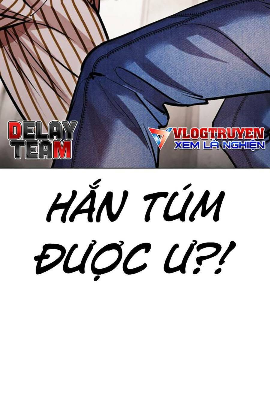 Hoán Đổi Diệu Kỳ Chapter 453 - Trang 2