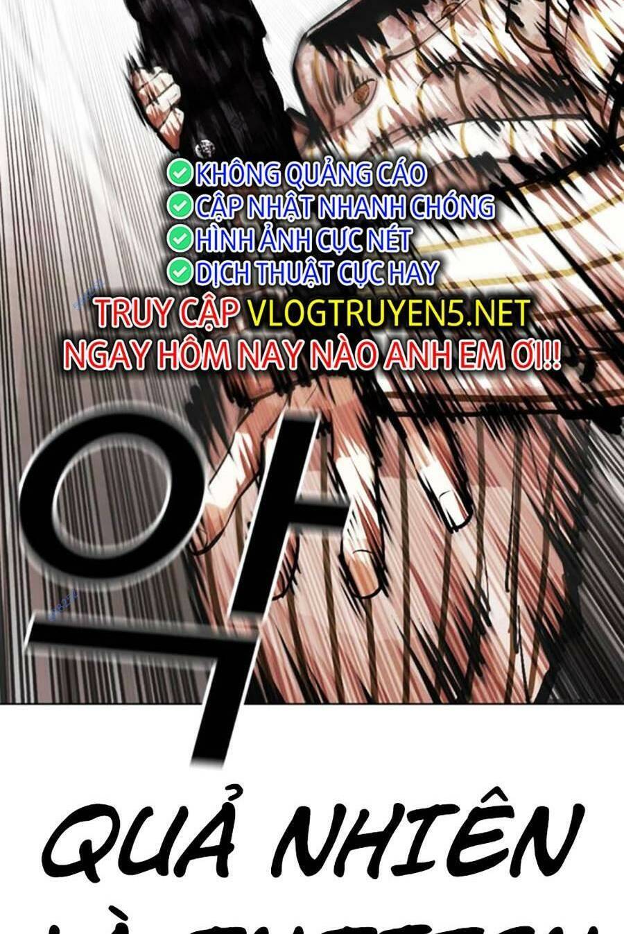 Hoán Đổi Diệu Kỳ Chapter 453 - Trang 2