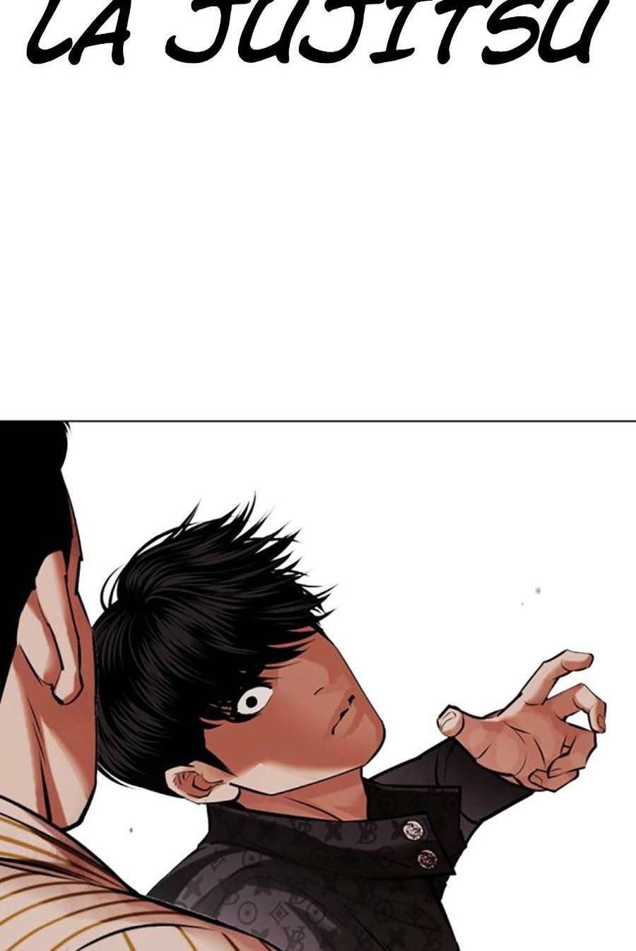 Hoán Đổi Diệu Kỳ Chapter 453 - Trang 2