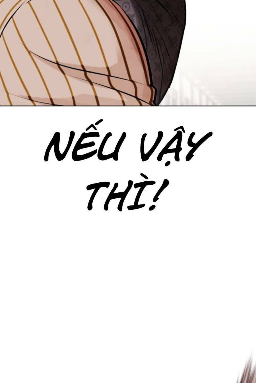 Hoán Đổi Diệu Kỳ Chapter 453 - Trang 2