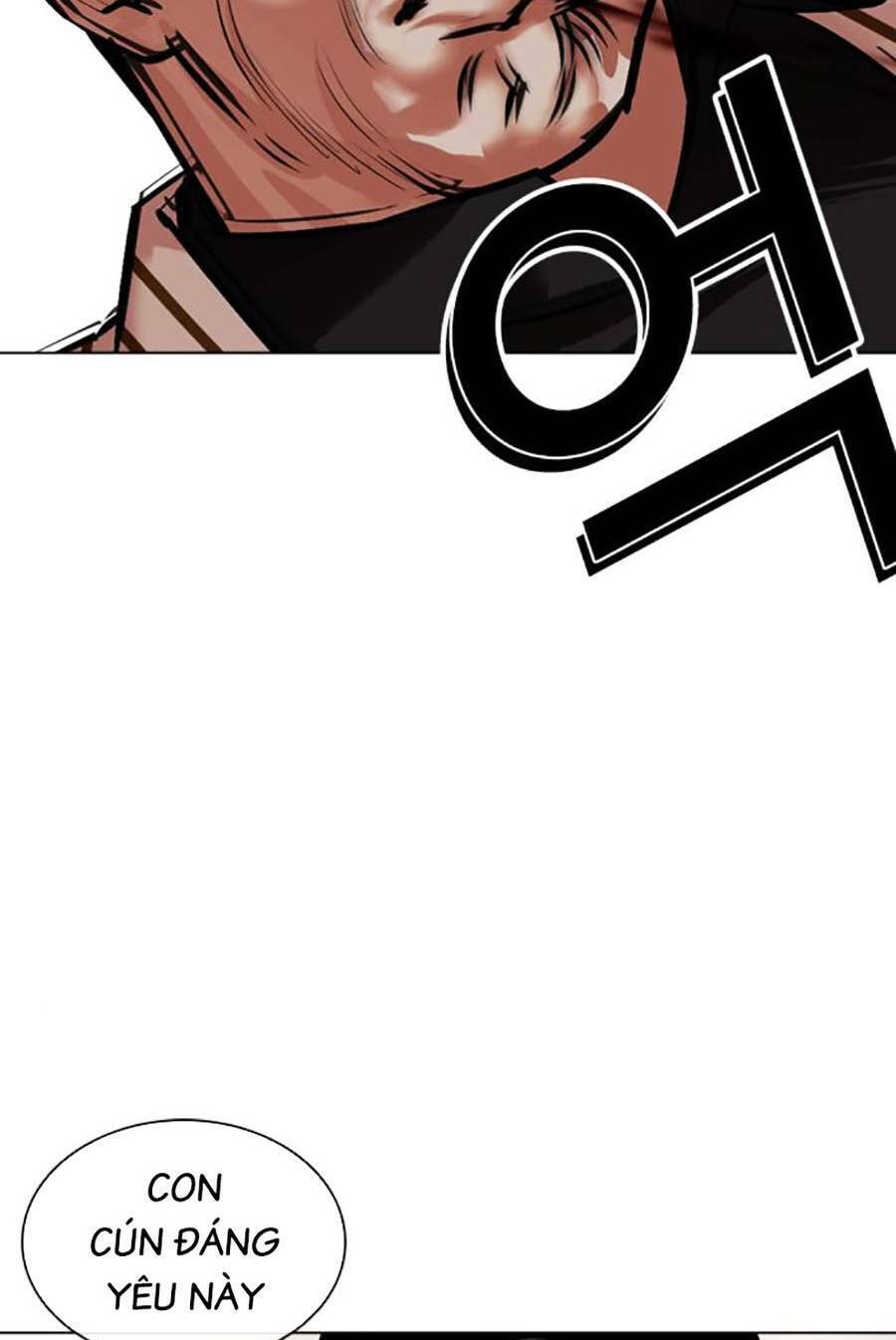 Hoán Đổi Diệu Kỳ Chapter 453 - Trang 2