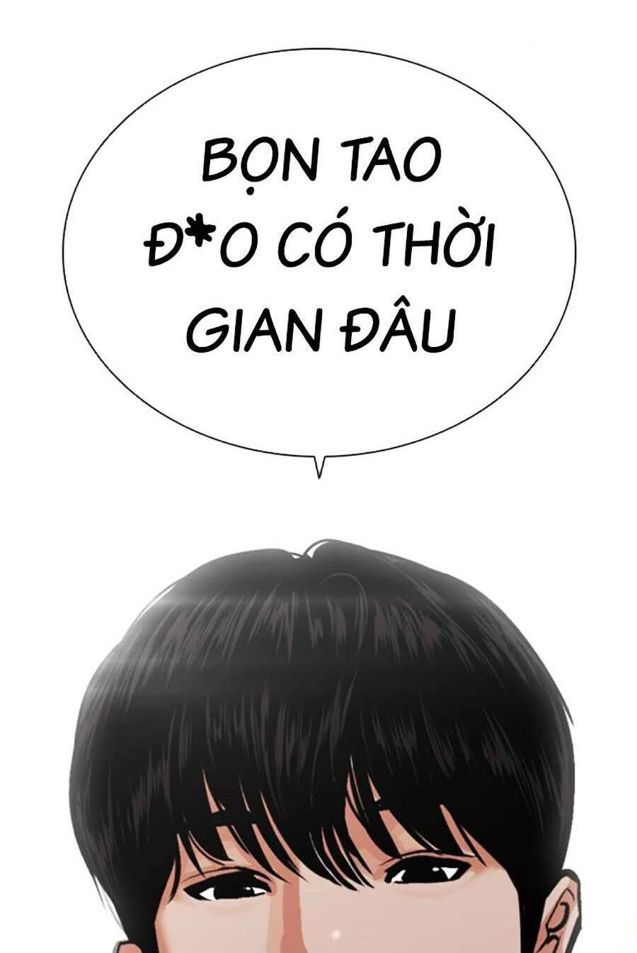 Hoán Đổi Diệu Kỳ Chapter 453 - Trang 2