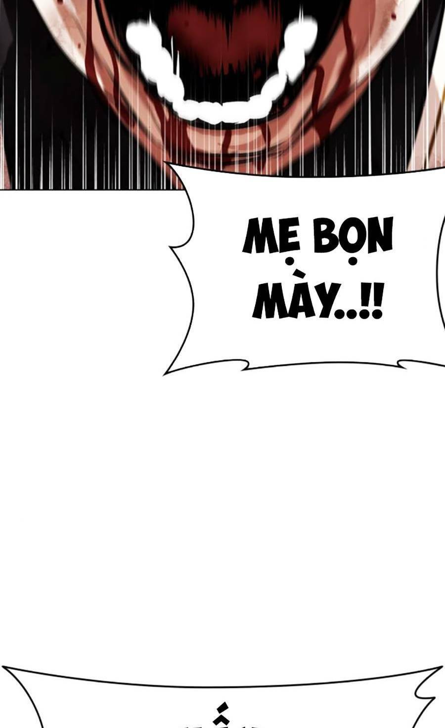 Hoán Đổi Diệu Kỳ Chapter 453 - Trang 2