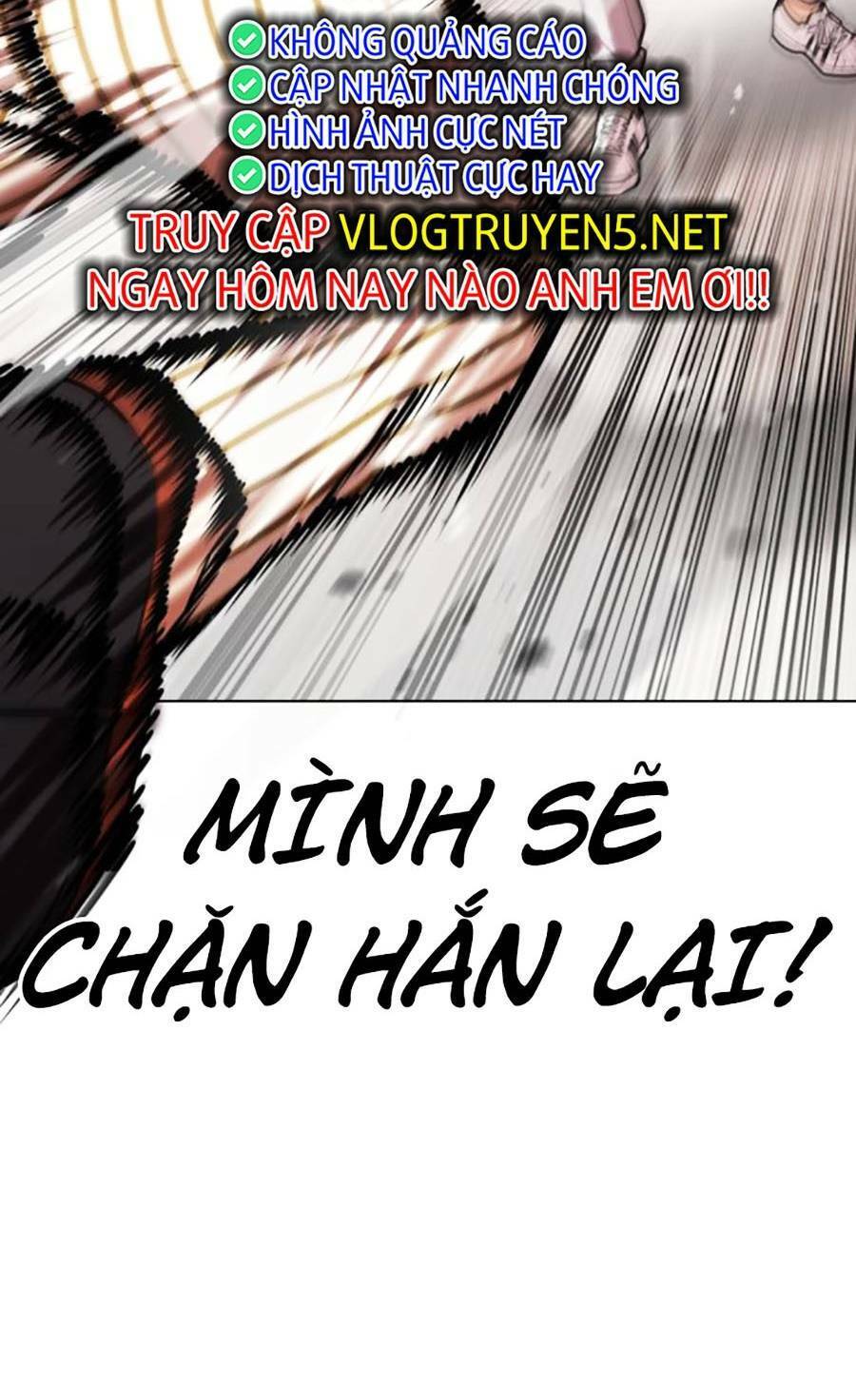 Hoán Đổi Diệu Kỳ Chapter 453 - Trang 2