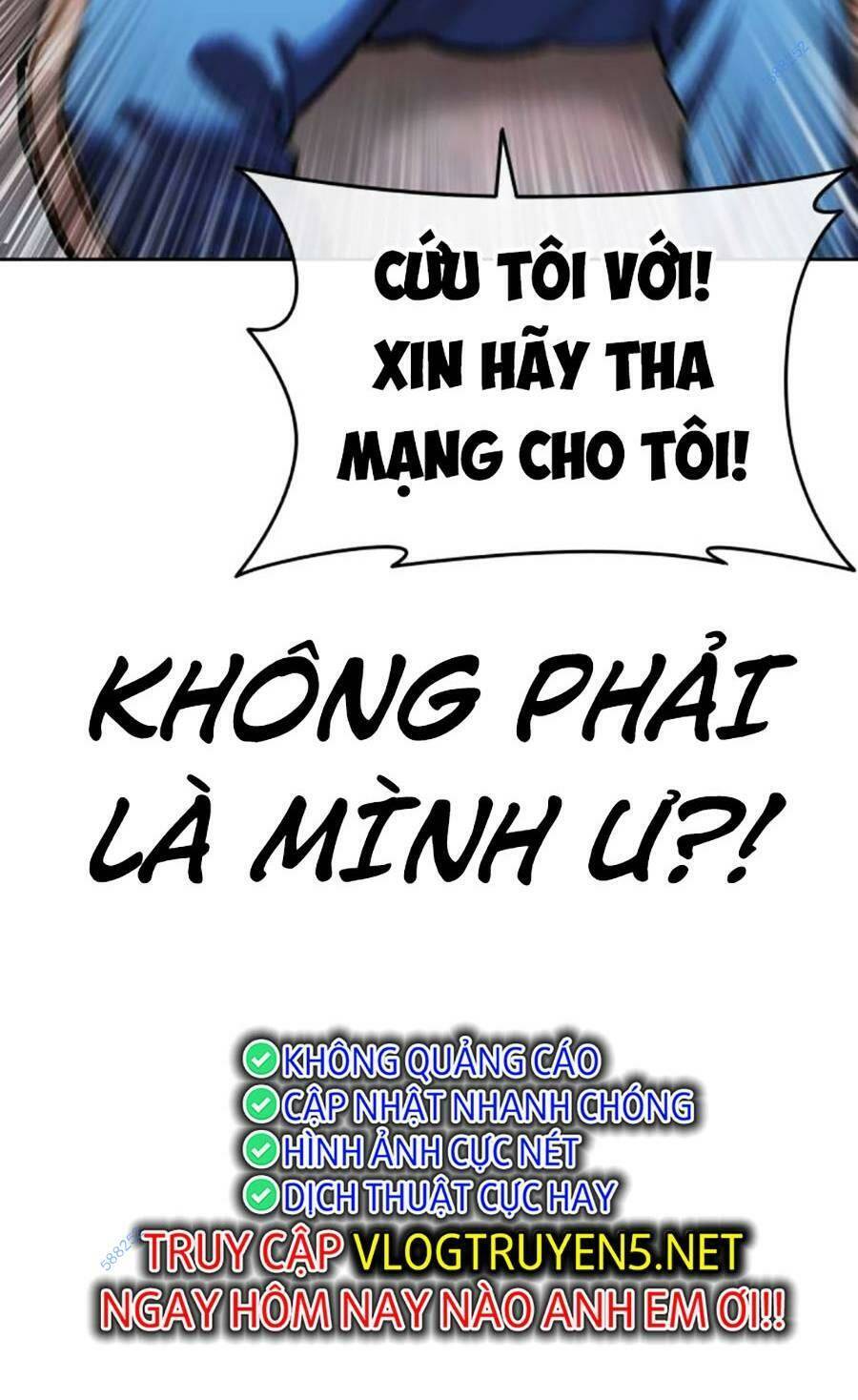 Hoán Đổi Diệu Kỳ Chapter 453 - Trang 2