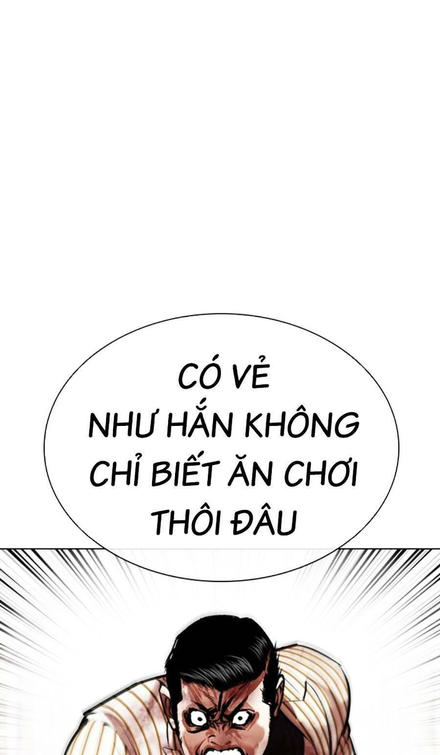 Hoán Đổi Diệu Kỳ Chapter 453 - Trang 2