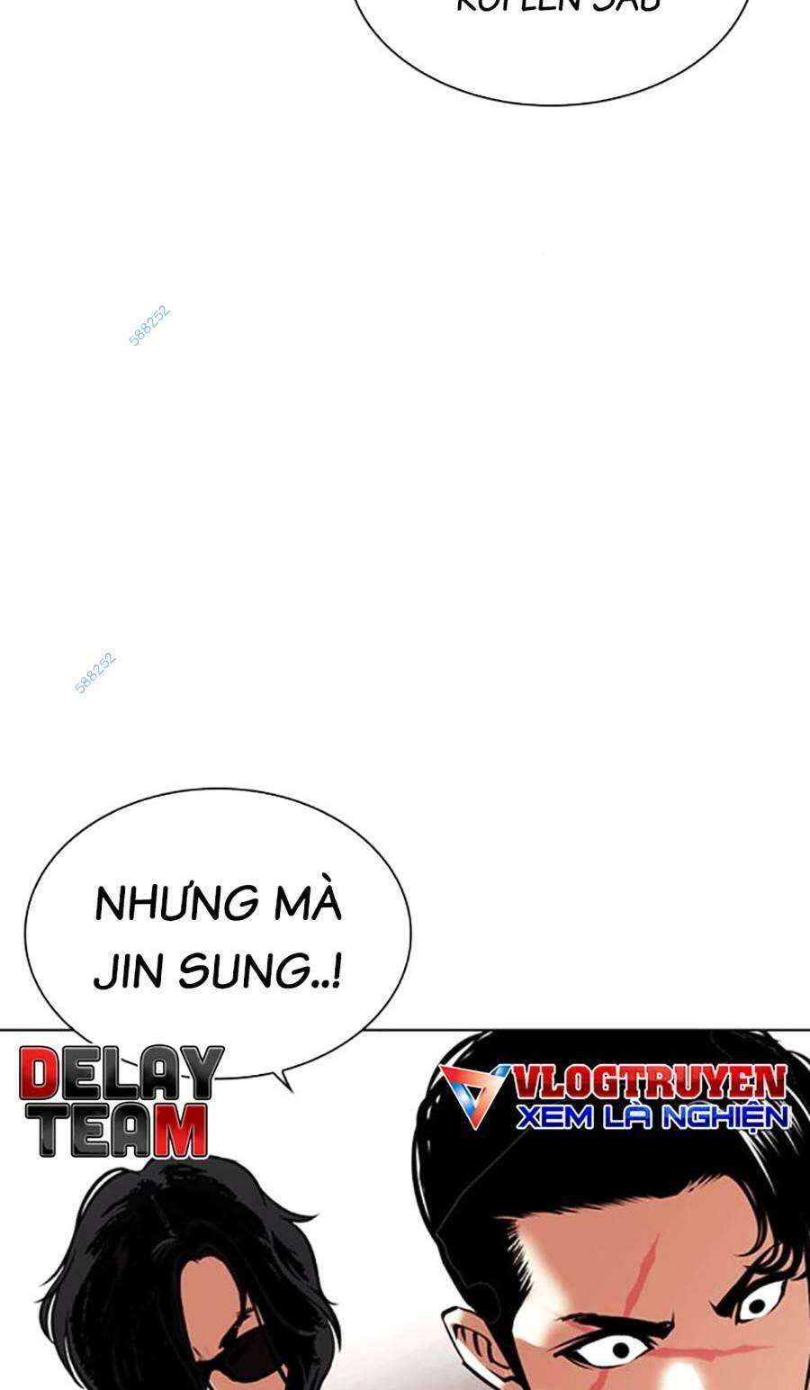 Hoán Đổi Diệu Kỳ Chapter 453 - Trang 2