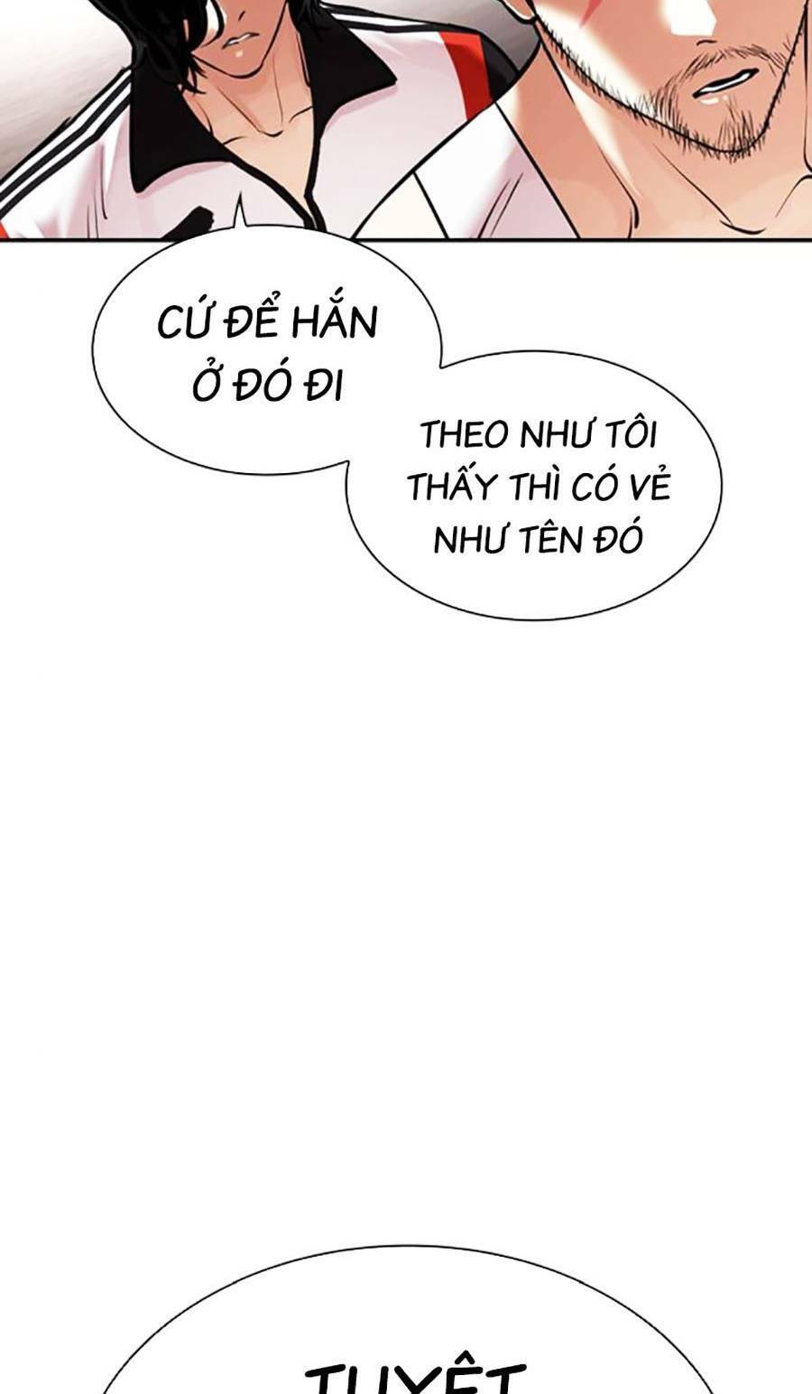 Hoán Đổi Diệu Kỳ Chapter 453 - Trang 2