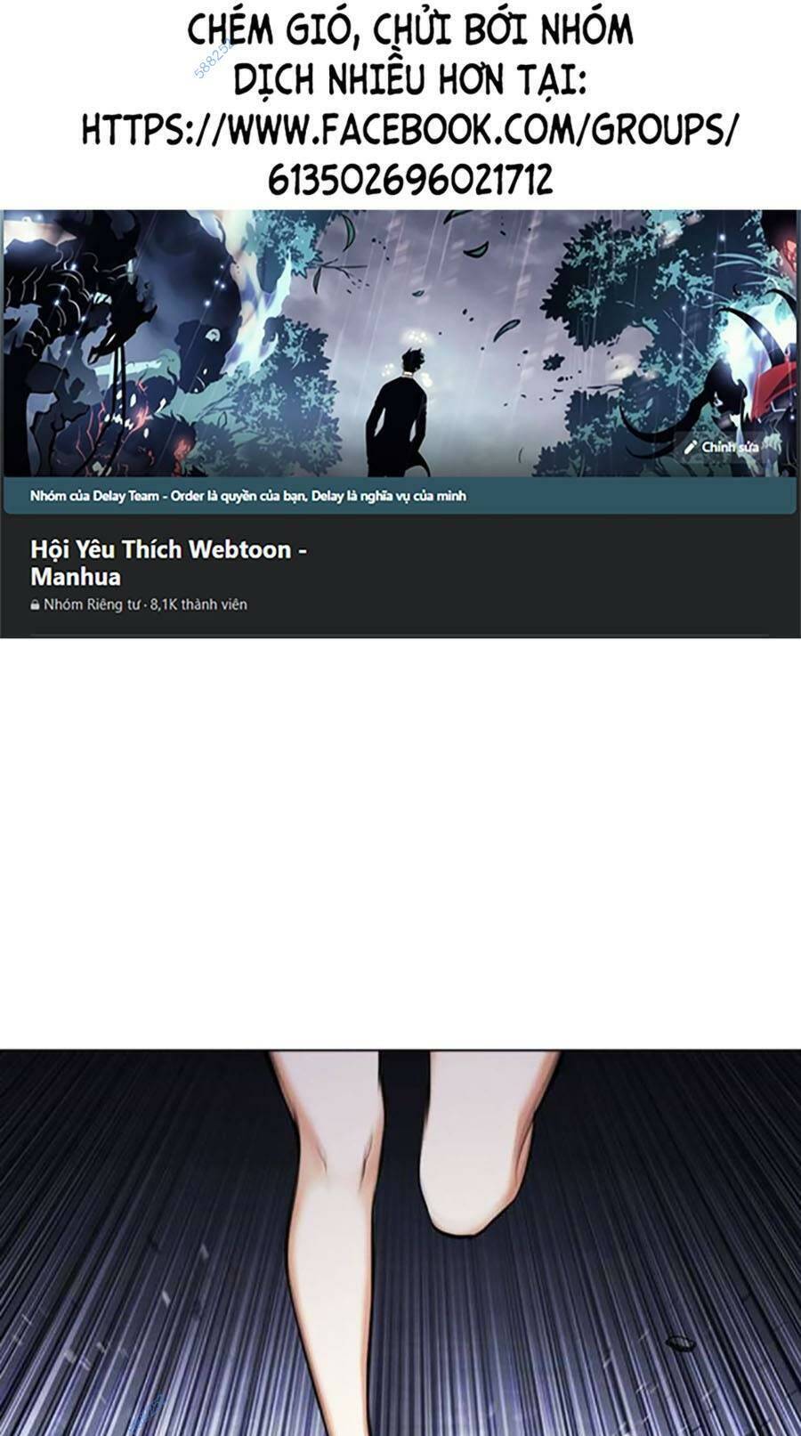 Hoán Đổi Diệu Kỳ Chapter 454 - Trang 2